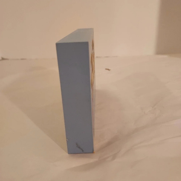 Vintage 1996 The Cat's Meow Chinatown Archway Washington D.C. Shelf Sitter - Picture 4 of 6